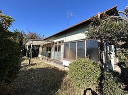 邑楽郡邑楽町大字篠塚の一戸建て