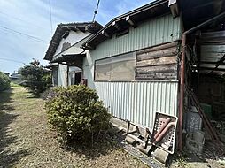 邑楽郡邑楽町大字篠塚