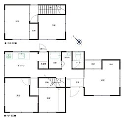 青梅市根ヶ布２丁目