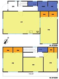 坂戸市大字石井