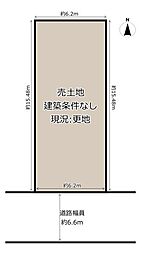 八尾市南木の本２丁目