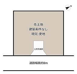 大阪市平野区長吉六反３丁目