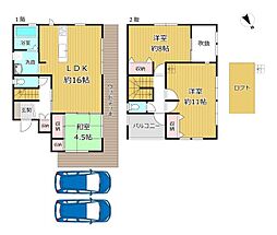 泉南郡田尻町嘉祥寺