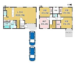 大阪市平野区瓜破西２丁目