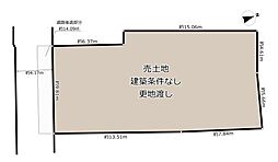 八尾市東本町２丁目