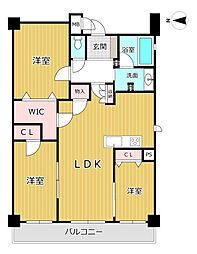 エステムコート八尾セントレジデンス