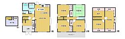 八尾市山本町北４丁目