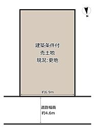 八尾市堤町３丁目