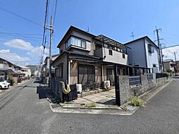 八尾市太田６丁目
