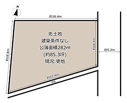 羽曳野市西浦６丁目