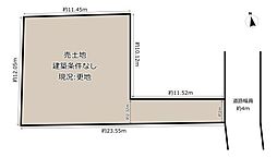 大阪市平野区長吉長原４丁目