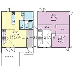 中古戸建て 吉野町