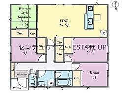 新築戸建　国分広瀬第9