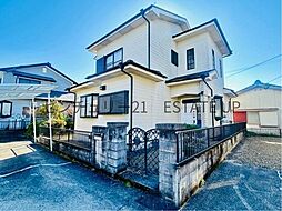 中古戸建　喜入中町