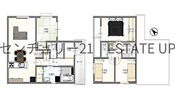 新築戸建　春山町