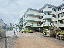 グランドパレスパース通り松原町　905号