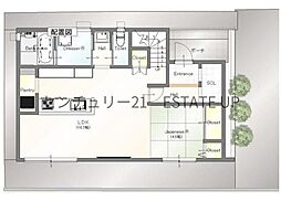 新築戸建　日置市伊集院町妙円寺