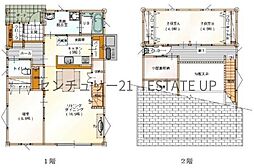 中古戸建　日置市伊集院町妙円寺