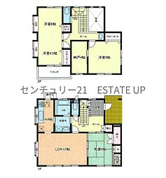 中古戸建　日置市伊集院町妙円寺