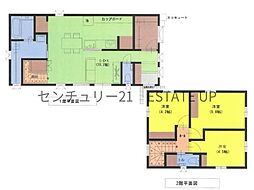 中古戸建　原良6丁目