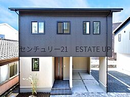 中古戸建　下荒田4丁目