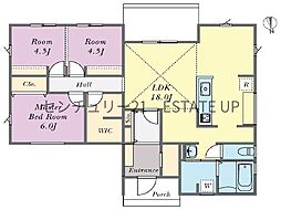 中古戸建　霧島市隼人町住吉