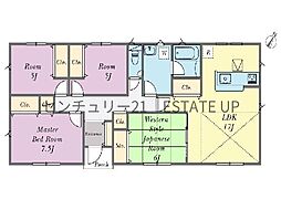 新築戸建　クレイドルガーデンいちき串木野市住吉町第1