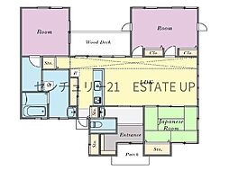 中古戸建 武岡4丁目