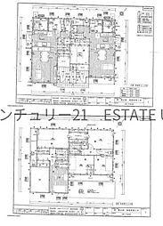 中古戸建　坂元町