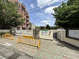 中古戸建　武3丁目