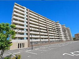 アルファスマート谷山緑地壱番館