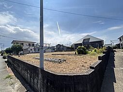 土地 姶良市加治木町諏訪町