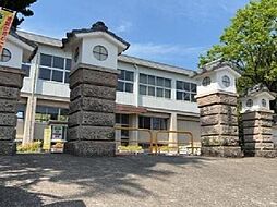 土地　姶良市加治木町諏訪町