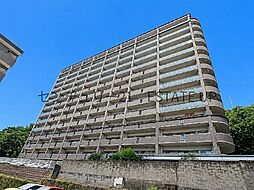 レジオン・サンリヤン照国町城山ヒルズ