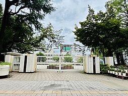 レジオン・サンリヤン照国町城山ヒルズ