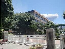 MJRザ・ガーデン上荒田