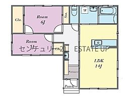 中古戸建　薩摩川内市原田町