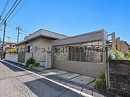 中古戸建　荒田2丁目