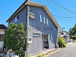 中古戸建　本城町