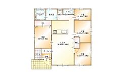 和ニュータウン宮村