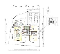 スマイルホーム山之口24号