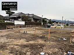 北諸県郡三股町大字樺山