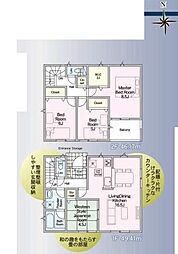北諸県郡三股町大字樺山