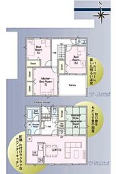 北諸県郡三股町大字樺山