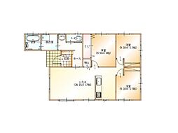 和ニュータウン南横市2号地