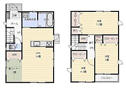 宮崎市清武町今泉甲