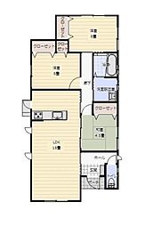 児湯郡高鍋町大字北高鍋