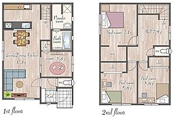 フォレクス恒久8