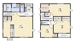宮崎市大字本郷北方