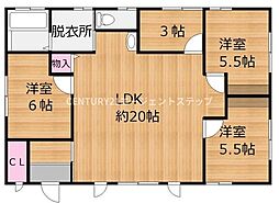 佐土原町上田島新築 和ニュータウン後田2 E号地